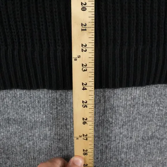 Sold - Picture 2 of 4